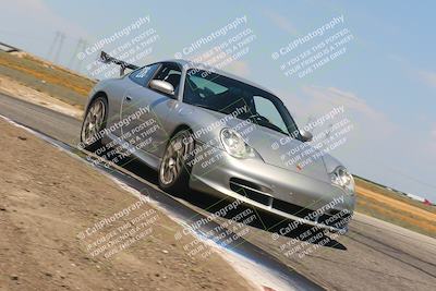 media/May-21-2023-BMW Club of San Diego (Sun) [[0790e7fdf9]]/Instructors/Grapevine/